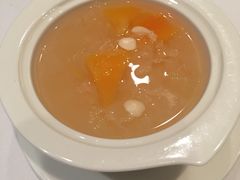 -莲苑中餐厅·Lotus Court(厦门马哥孛罗东方大酒店)