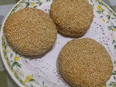 -无名居(西直门总店)