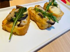 -必胜客(江东万达店)
