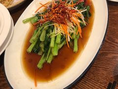 -李老哈·东北菜(宋园路店)