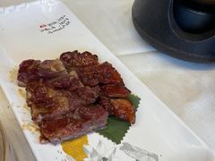 -寻味顺德·顺峰山庄(大良店)