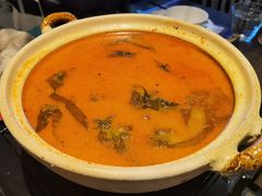 -泰妃殿(宏伊国际广场店)