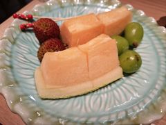 -匠和风精致料理(春熙路群光广场店)