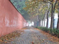 -河南省黄河迎宾馆