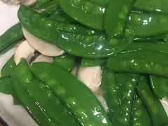 -旅马餐厅(茅家埠店)