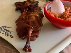 -同庆楼(花园店)