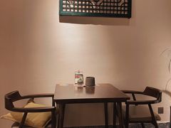 -朴物良社(东明锦园店)