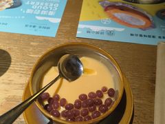 -绿茵小镇中西餐厅(五岭店)