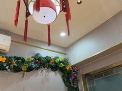-太子食府(圣水路店)