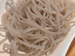 -贵州人家·酸汤火锅·20年老字号