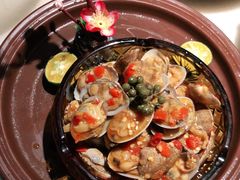 -佬麻雀·剁椒鱼头(京基KK One店)