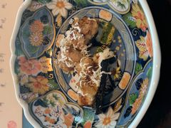 -元熹会席料理