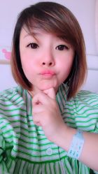 -天津市中心妇产科医院(南开院区)