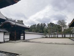 -相国寺
