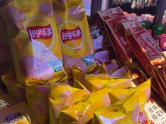 -唱吧麦颂KTV(马驹桥店)