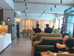 -YAFEE雅菲·粤菜·湘菜·融合菜(魏公村店)