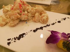 -华勘酒楼中山门广宁路店