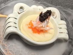 -蟹犇前•帝王蟹雪蟹(陆家嘴店)