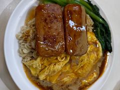 -華歡冰室-WahFoon(吉大店)