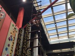 -蒙特利亲子乐园