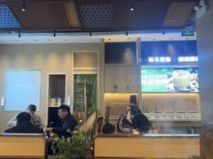 -刘老表·瓦罐汤涮肉(青云谱店)