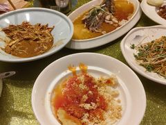 -大鸭梨烤鸭店(花园村店)