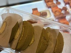 -墨茉点心局(国金街店)