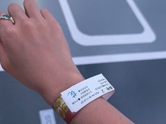 -超体空间SoReal VR(迪士尼小镇店)