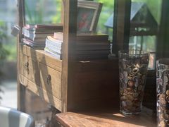 -G+KITCHEN(龙湖狮山天街店)