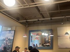 -Wagas沃歌斯(长宁龙之梦店)
