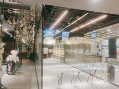 -弓夫射箭·运动娱乐·团建(中心印象城店)