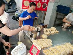 -三七八巷蛋饺春卷店