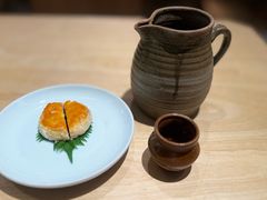 -一坐一忘云南菜(卓悦中心)