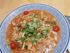 -嘉厨小馆(宜山路店)