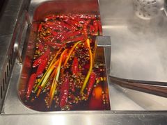 -川西坝子火锅(清江东路3.0直营店)