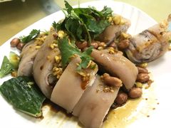 -成惠食府(赤岗店)