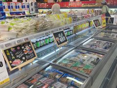 -超市发超市(学院路店)