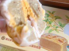-沃尔玛购物广场(南城印象汇店)