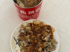 -忠义蚵仔煎
