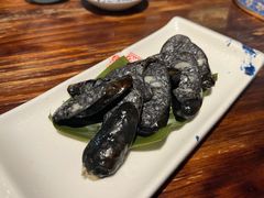 -熊藏居酒屋(kkone店)