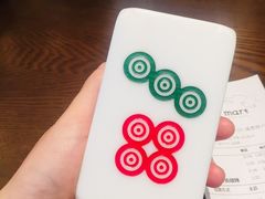 -成都你六姐·牛肉冒菜(城市集市合生汇店)