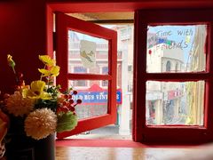 -Eckl’s爱氏热狗(猫街店)