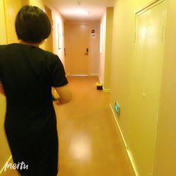 -海豚湾高端月子会所(黄浦店)