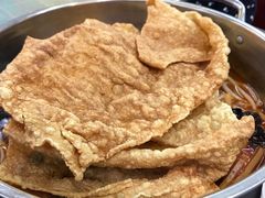 -红鼻子桂林米粉(金唐新光界店)
