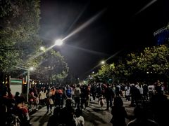 -艾溪湖湿地公园