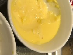 -海底捞火锅(华南摩尔店)
