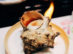 -橼舍鮨青木