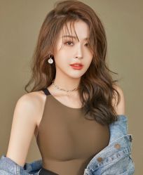 -3AM HAIR SALON染发烫发接发