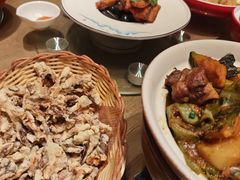-万达广场(龙湖店)