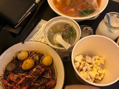 -金色印象·HiFi影音·按摩足疗(龙腾路店)